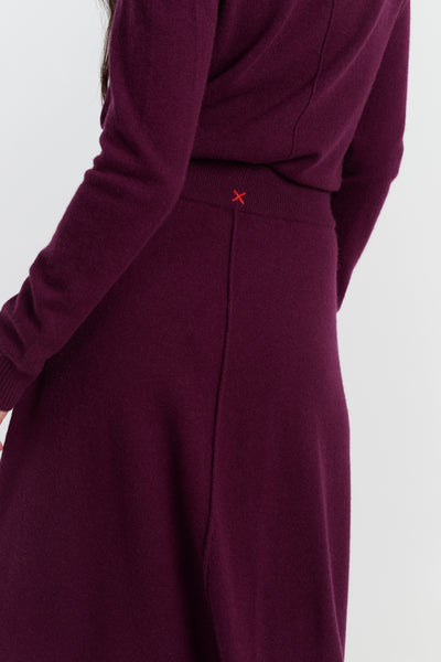 mulberry-wool-cashmere-midi-skirt