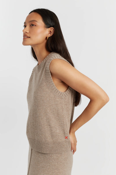warm-oatmeal-wool-cashmere-tank
