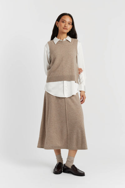 warm-oatmeal-wool-cashmere-tank