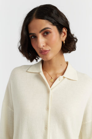 cream-wool-cashmere-collared-shirt