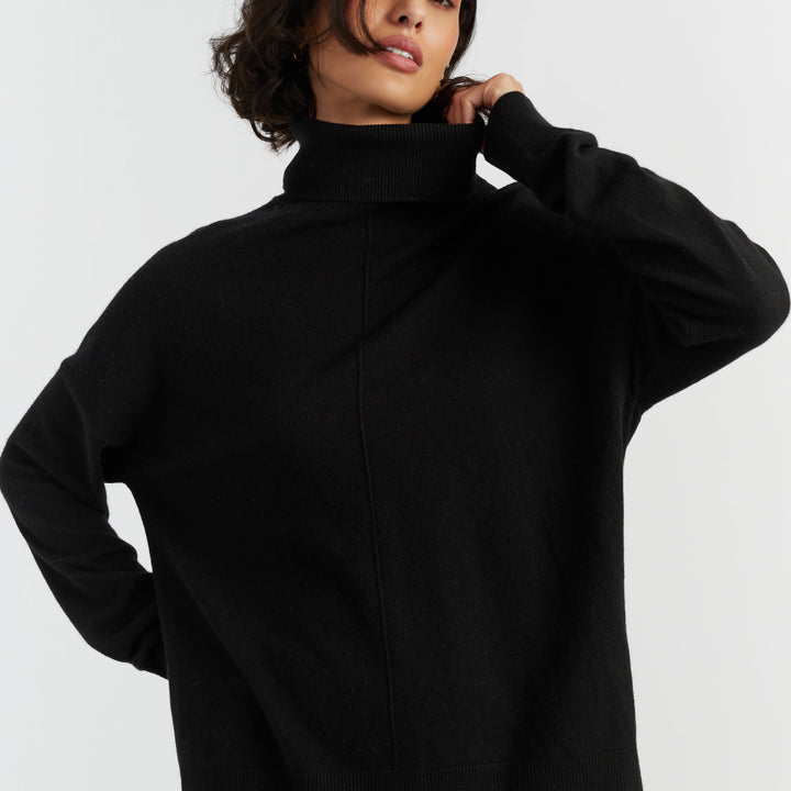 AUTUMN-BASICS_KPS2321_THE-