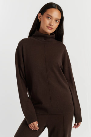 chocolate-wool-cashmere-relaxed-rollneck-sweater