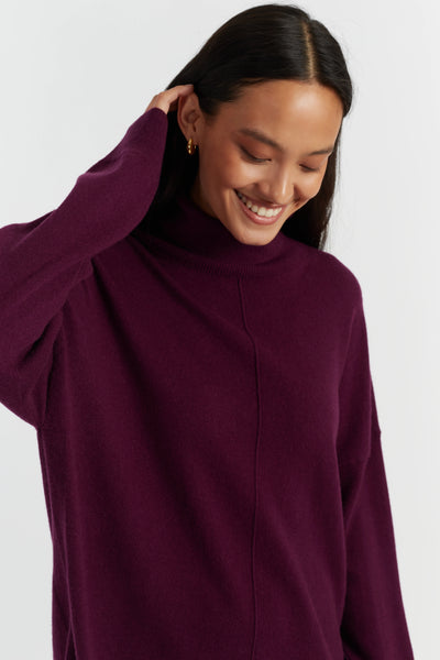 mulberry-wool-cashmere-relaxed-rollneck-sweater