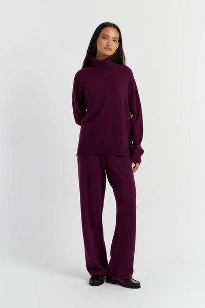 mulberry-wool-cashmere-relaxed-rollneck-sweater