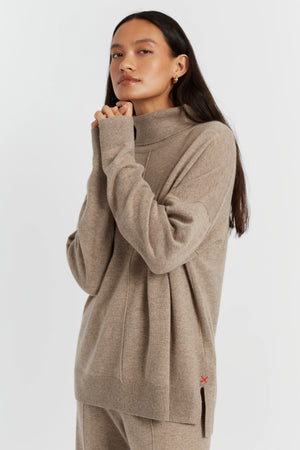 warm-oatmeal-wool-cashmere-relaxed-rollneck-sweater