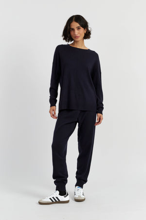navy-wool-cashmere-slouchy-sweater