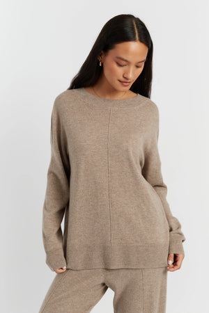 warm-oatmeal-wool-cashmere-slouchy-sweater