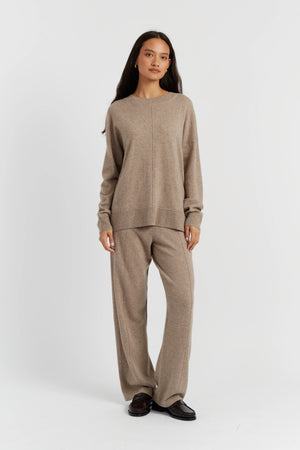 warm-oatmeal-wool-cashmere-slouchy-sweater