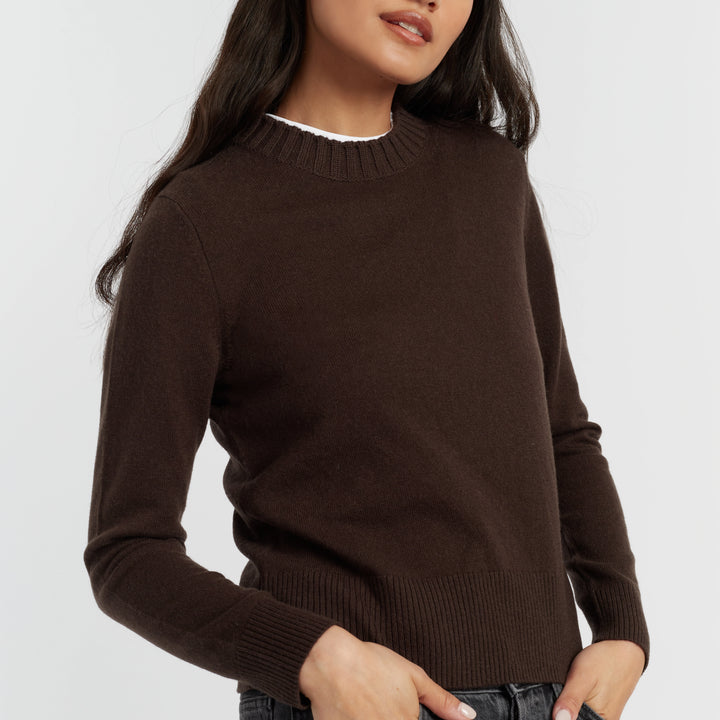 AUTUMN-BASICS_KPS2324_THE-