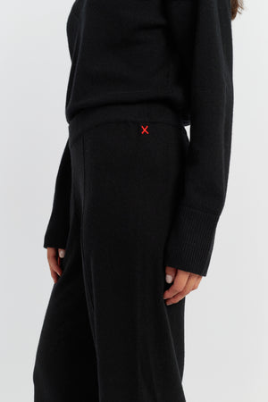 black-wool-cashmere-wide-leg-track-pants