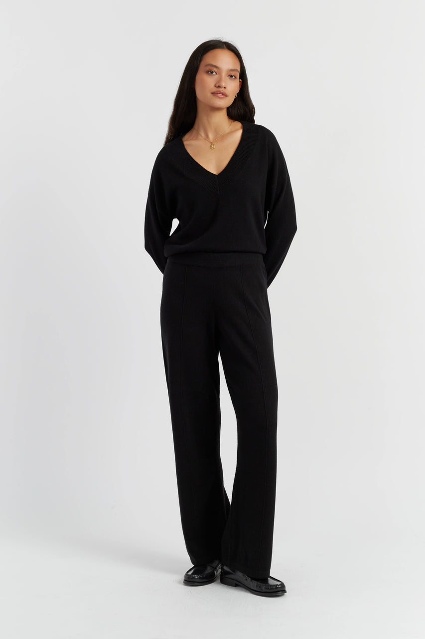 AUTUMN-BASICS_KPS2326_THE-WIDE