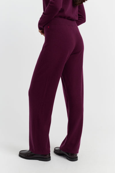 mulberry-wool-cashmere-wide-leg-track-pants