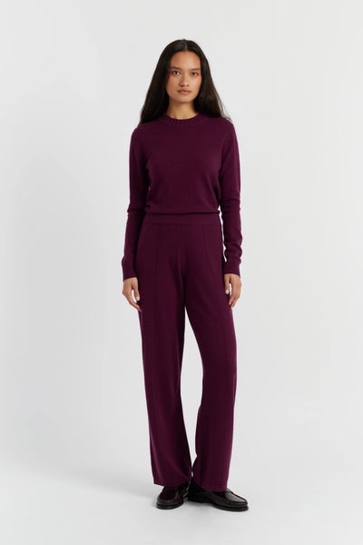 mulberry-wool-cashmere-wide-leg-track-pants