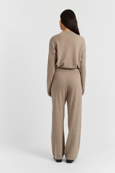 warm-oatmeal-wool-cashmere-wide-leg-track-pants