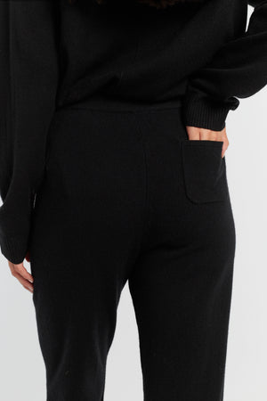 black-wool-cashmere-cuffed-joggers