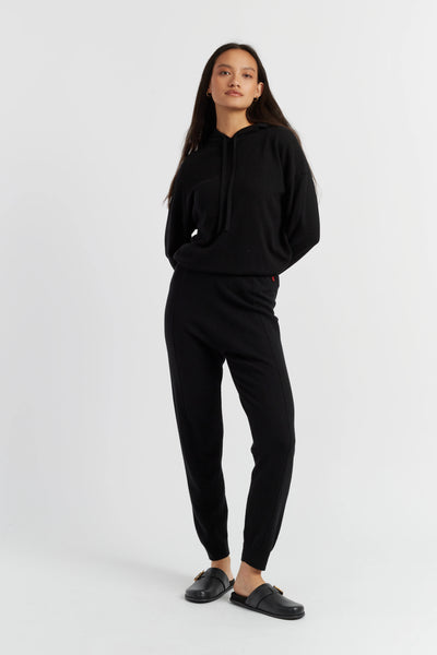 black-wool-cashmere-cuffed-joggers