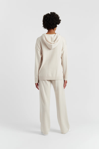 cream-wool-cashmere-relaxed-hoodie