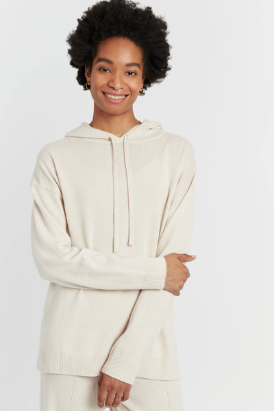 cream-wool-cashmere-relaxed-hoodie
