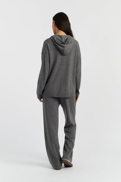 grey-wool-cashmere-relaxed-hoodie