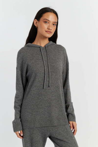 grey-wool-cashmere-relaxed-hoodie