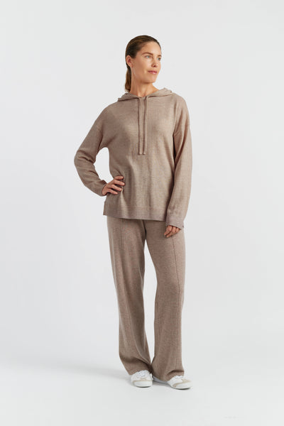warm-oatmeal-wool-cashmere-relaxed-hoodie