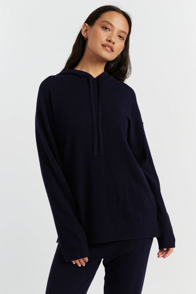 navy-wool-cashmere-relaxed-hoodie