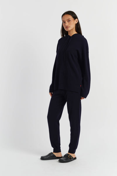 navy-wool-cashmere-relaxed-hoodie