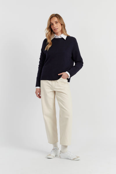 navy-cashmere-boxy-sweater