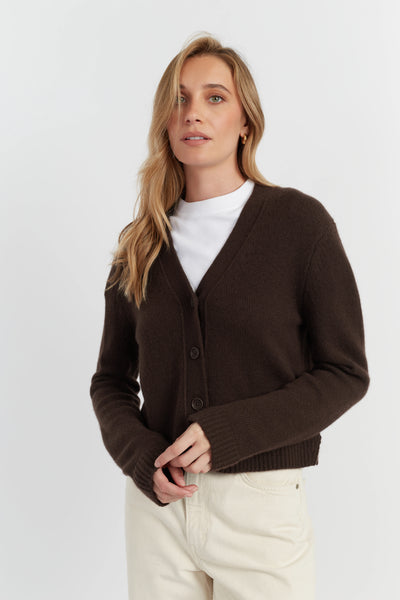 chocolate-cashmere-cardigan