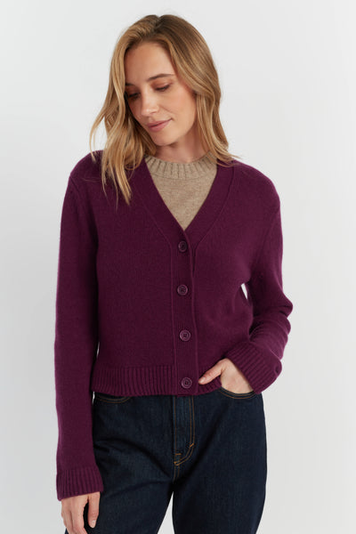mulberry-cashmere-cardigan