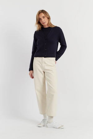 navy-cashmere-cardigan