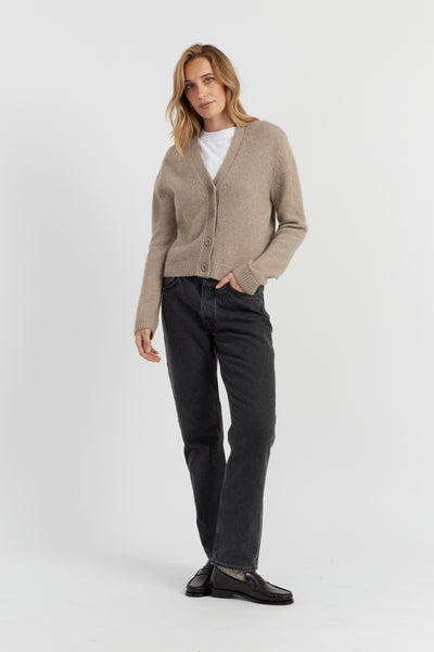 warm-oatmeal-cashmere-cardigan