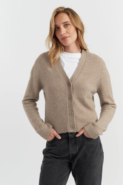 warm-oatmeal-cashmere-cardigan