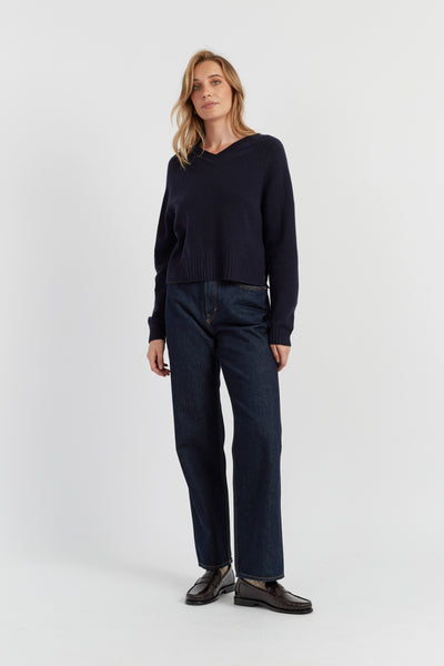 navy-cashmere-v-neck-sweater-2