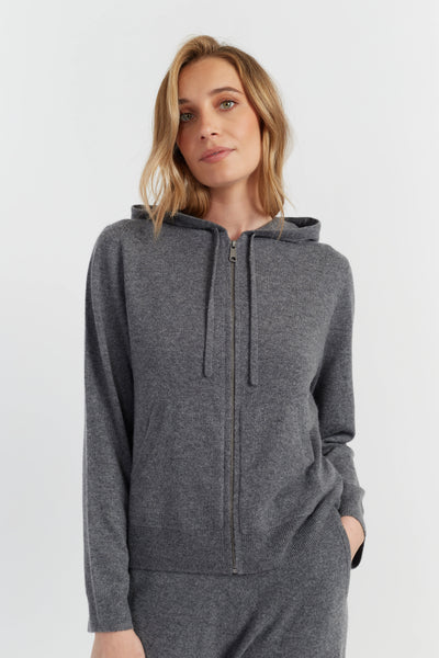 grey-pure-cashmere-zip-hoodie