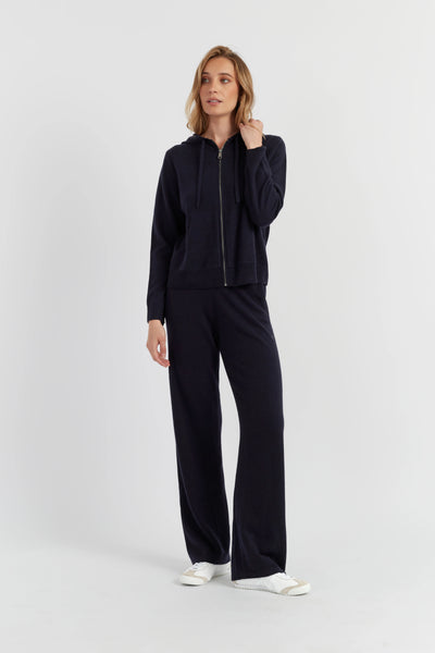 navy-pure-cashmere-zip-hoodie