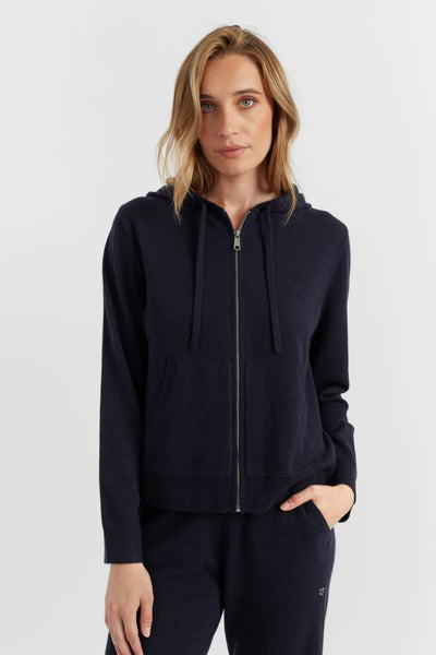 navy-pure-cashmere-zip-hoodie