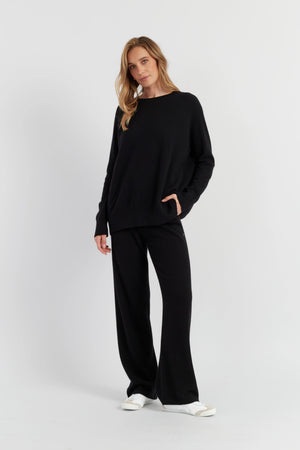 the-slouchy-cashmere-black