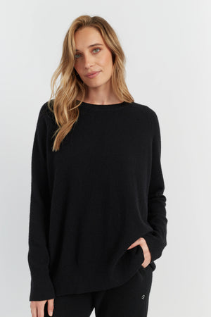 the-slouchy-cashmere-black