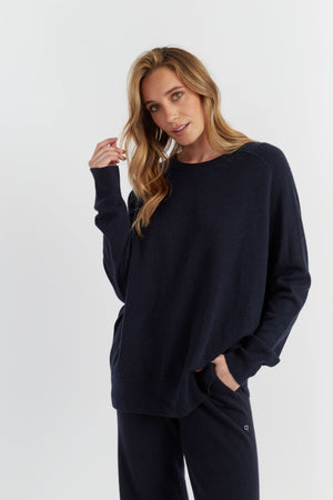 navy-cashmere-slouchy-sweater