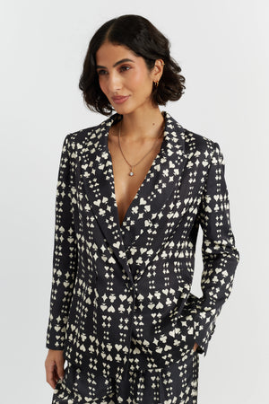 black-viscose-queen-of-hearts-blazer