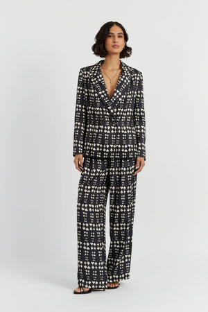 black-viscose-queen-of-hearts-blazer