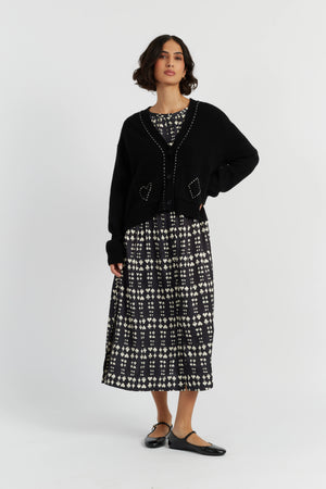 black-wool-cashmere-queen-of-hearts-cardigan