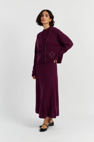 mulberry-wool-cashmere-queen-of-hearts-cardigan