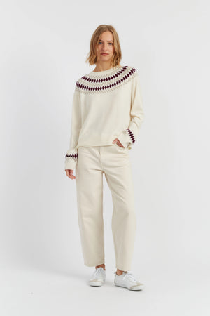 cream-wool-cashmere-fair-isle-sweater