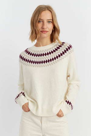 cream-wool-cashmere-fair-isle-sweater