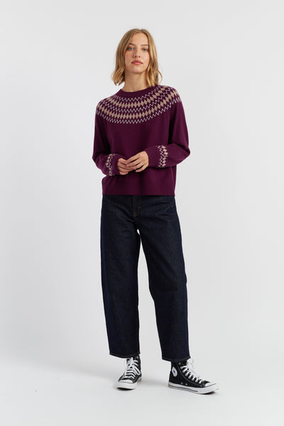mulberry-wool-cashmere-fair-isle-sweater