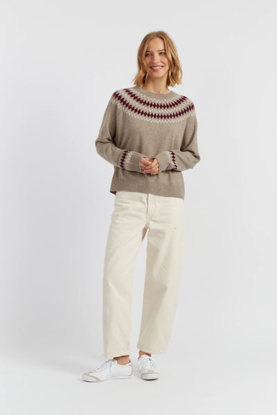 warm-oatmeal-wool-cashmere-fair-isle-sweater