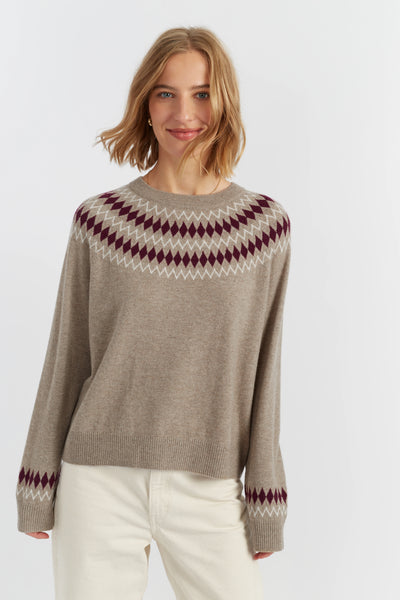 warm-oatmeal-wool-cashmere-fair-isle-sweater