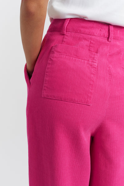 hot-pink-cotton-corduroy-trousers